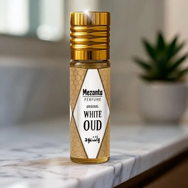 Mezanta_White_Oud_Magnet_Woody_Musk_Attar_Combo_Pack
