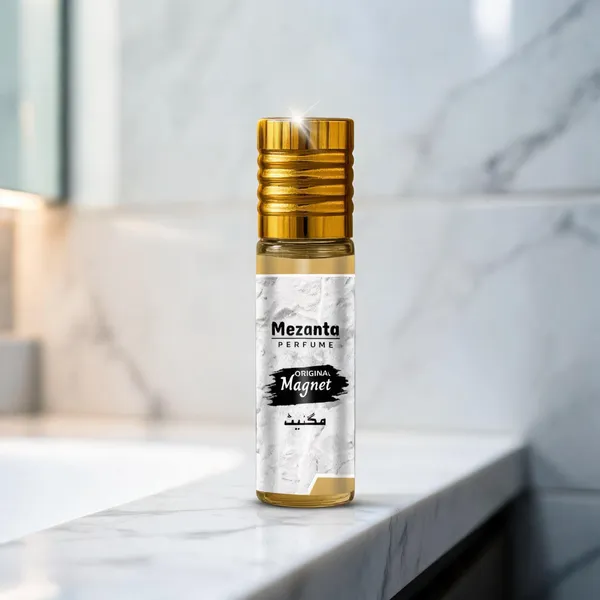 Mezanta_White_Oud_Magnet_Woody_Musk_Attar_Combo_Pack