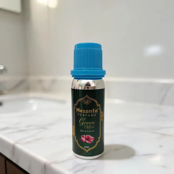 Mezanta_Royal_Mint_Green_Velvet_Mint_Herbal_Woody_Attar_Perfume_Combo_Pack