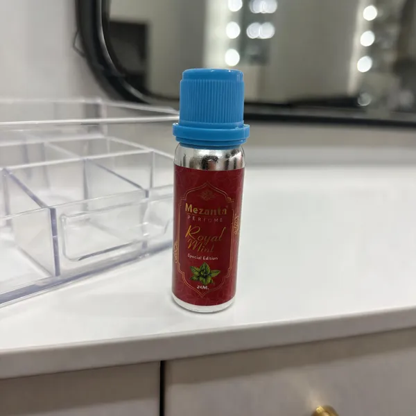 Mezanta_Royal_Mint_Herbal_Fresh_Attar