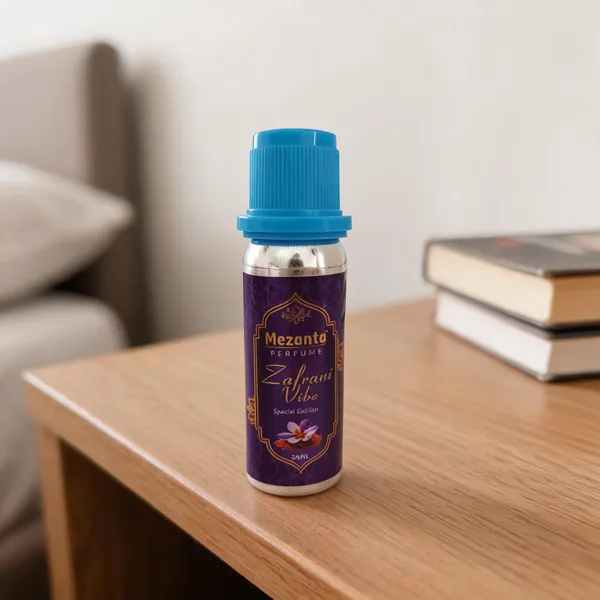 Mezanta_Zafrani_Vibe_Saffron_Woody_Attar