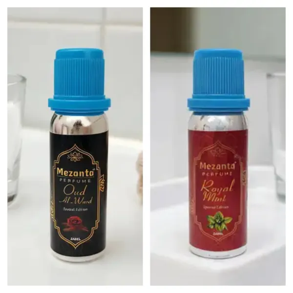 Mezanta_Royal_Mint_Oud_Al_Ward_Mint_Rose_Oud_Attar_Combo_Pack