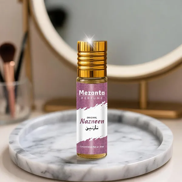 Mezanta_Nazneen_Rose_Musk_Roll-On_Attar