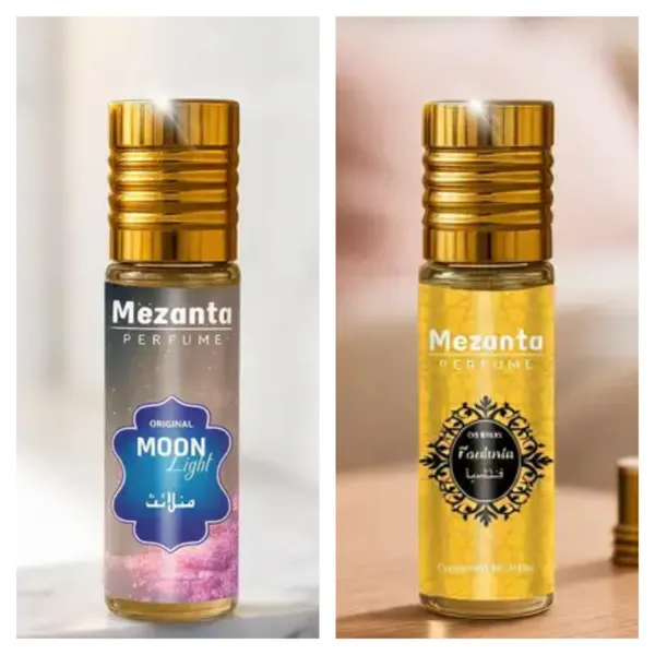 Mezanta_Moon_Light_Fantasia_Floral_Musk_Fruity_Sweet_Attar_Combo_Pack
