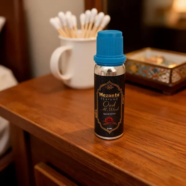 Mezanta_Oud_Al_Ward_Rose_Oud_Attar