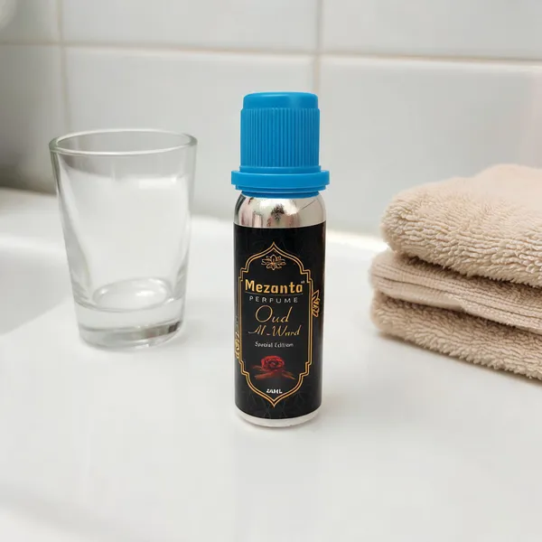 Mezanta_Oud_Al_Ward_Rose_Oud_Attar