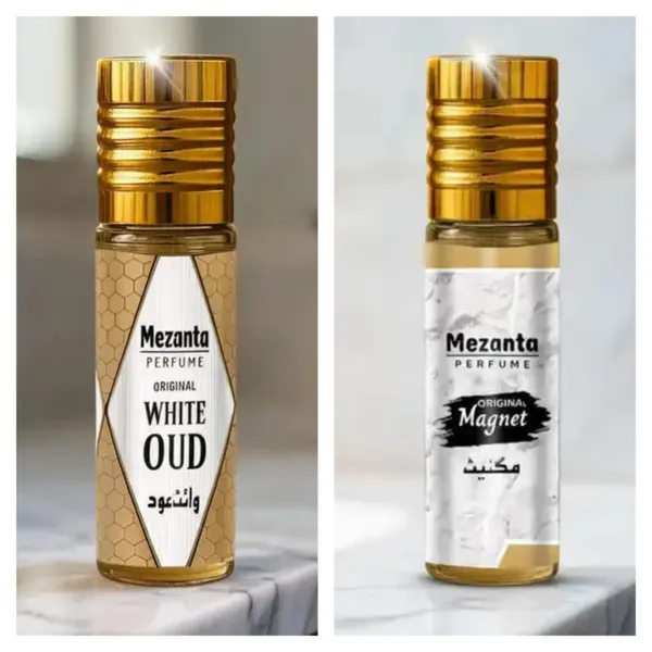 Mezanta_White_Oud_Magnet_Woody_Musk_Attar_Combo_Pack