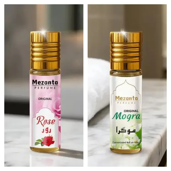 Mezanta_Mogra_Rose_Floral_Attar_Combo_Pack