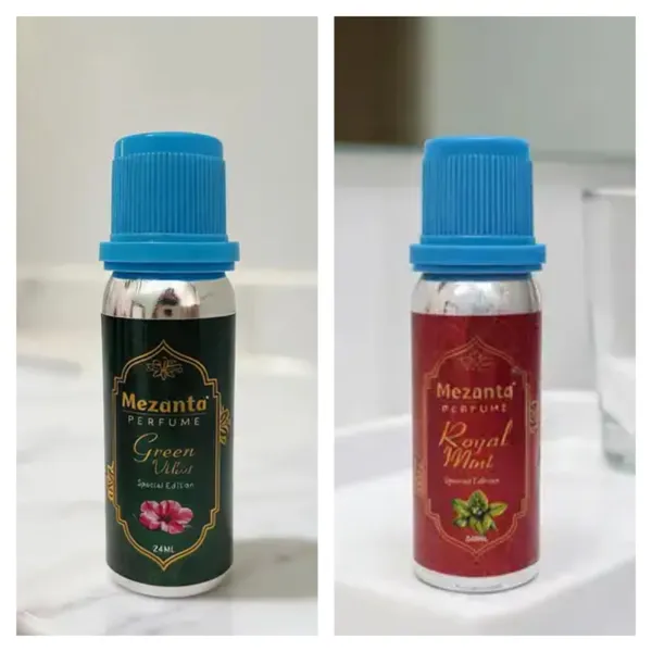 Mezanta_Royal_Mint_Green_Velvet_Mint_Herbal_Woody_Attar_Perfume_Combo_Pack