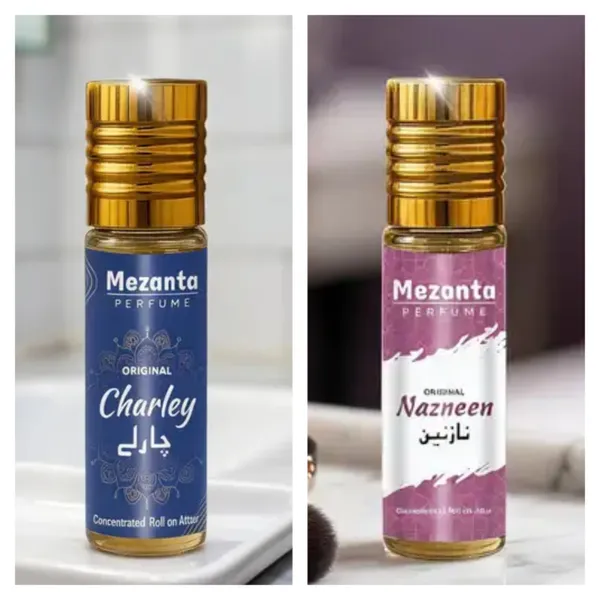 Mezanta_Nazneen_Charley_Rose_Citrus_Roll-On_Attar_Combo