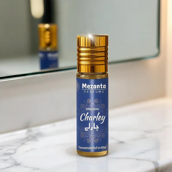 Mezanta_Charley_Citrus_Woody_Roll-On_Attar