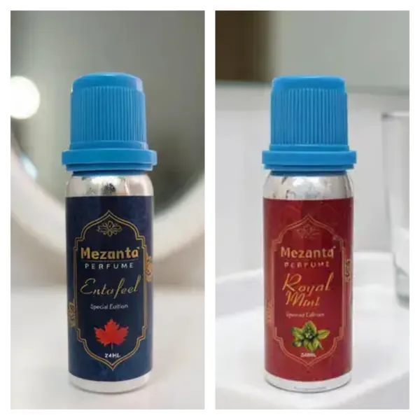 Mezanta_Royal_Mint_Entafeel_Mint_Herbal_Floral_Musk_Attar_Combo_Pack