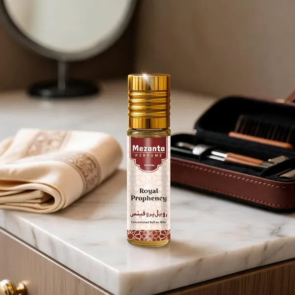Mezanta_Royal_Prophecy_Amber_Woody_Roll-On_Attar