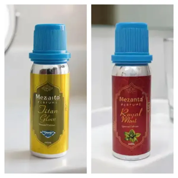 Mezanta_Royal_Mint_Titan_Glow_Mint_Citrus_Woody_Attar_Perfume_Combo_Pack