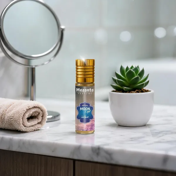 Mezanta_Moon_Light_Floral_Musk_Roll-On_Perfume