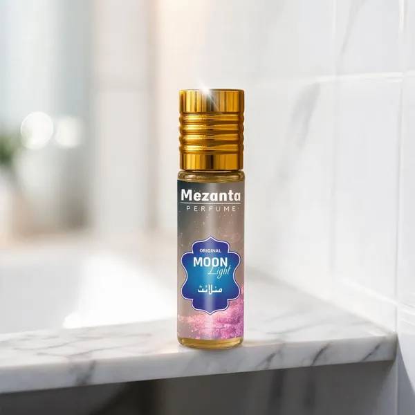 Mezanta_Moon_Light_Floral_Musk_Roll-On_Perfume