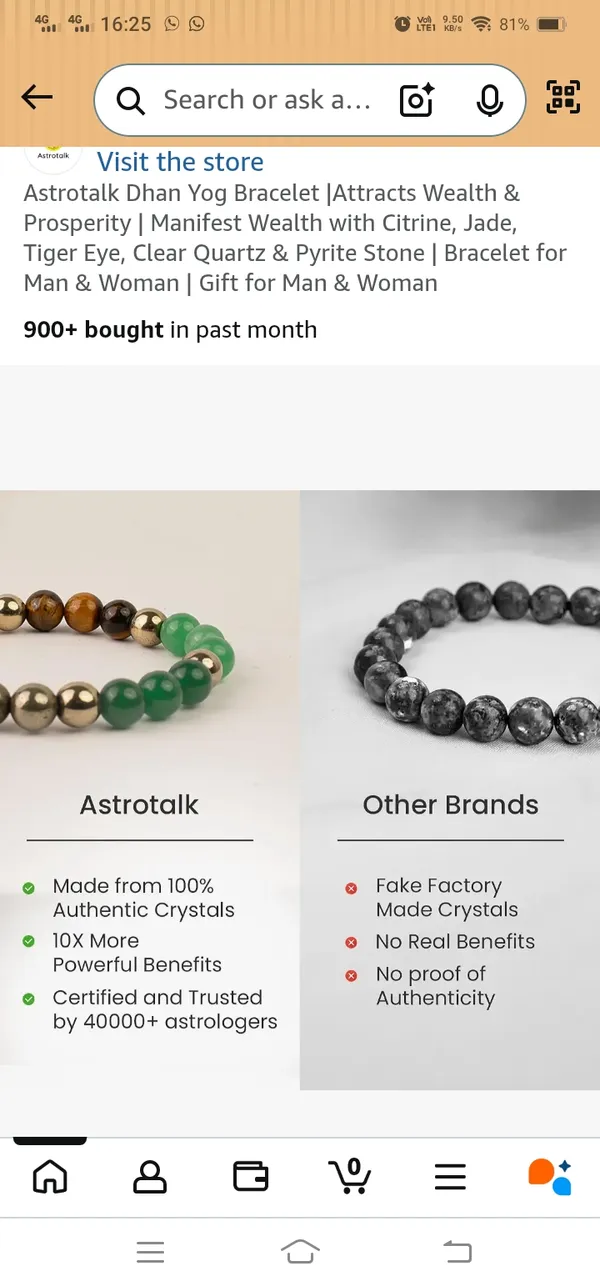 Multicolor_Crystal_Beaded_Bracelet_for_Men_And_Women