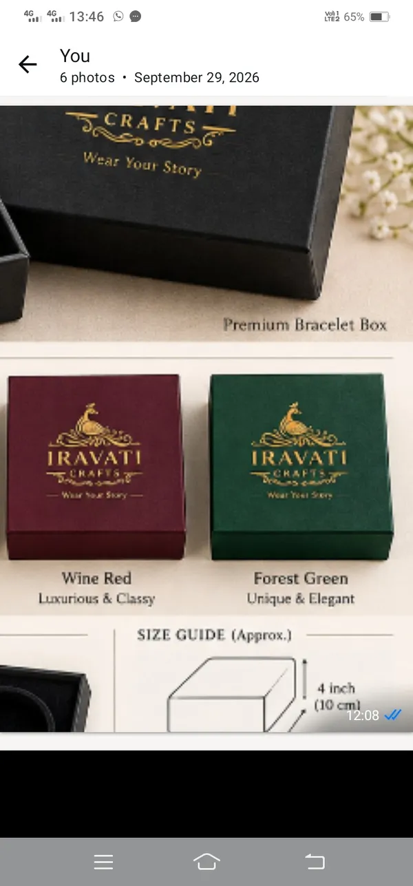 Elegant_Bracelet_Storage_Box