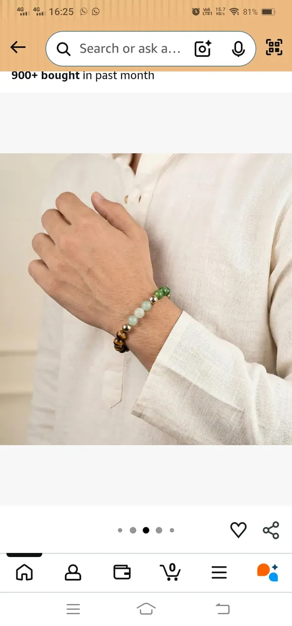 Green_Beaded_Bracelet_for_Men