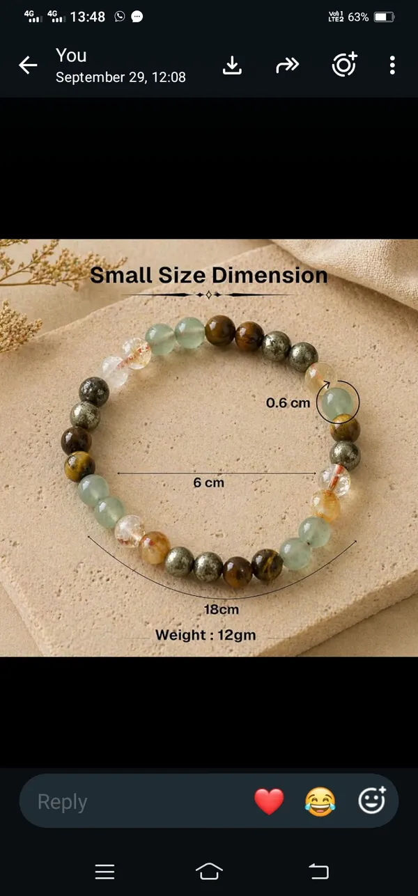 Multicolour_Beaded_Bracelet_for_Women