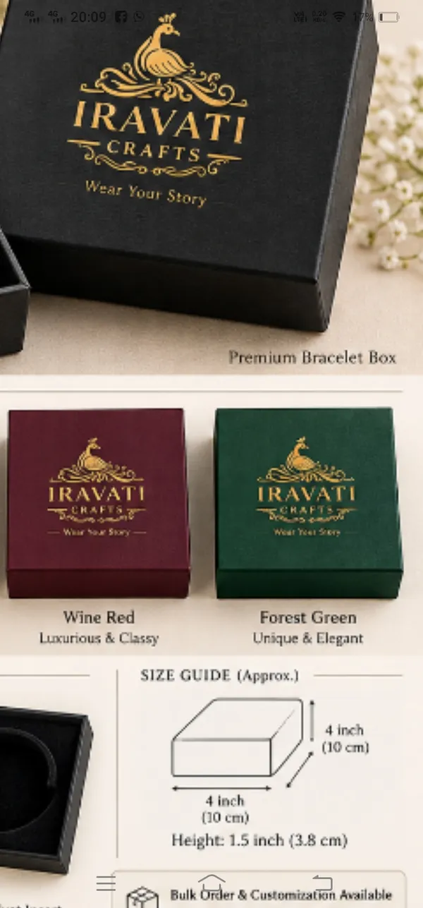 Printed_Bracelet_Gift_Box