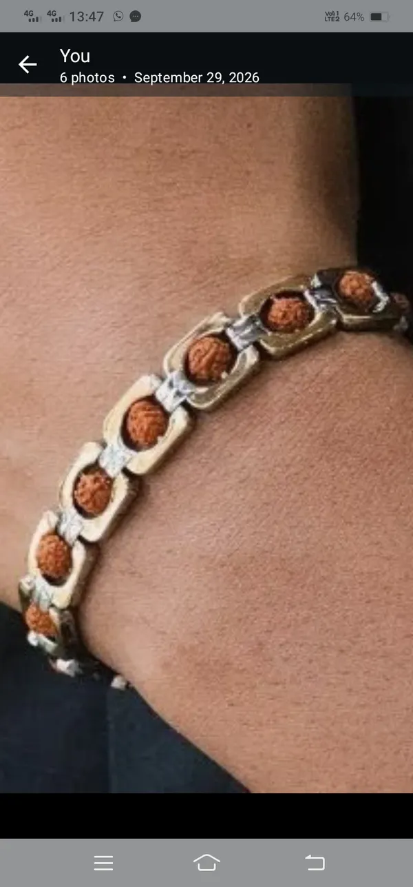 Brown_Rudraksha_Bead_Bracelet_for_Men