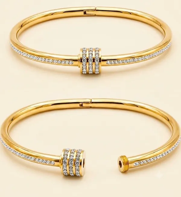Luxury_Crystal_Embedded_Screw_Lock_Bangle_for_Women_&_Girls_|_Elegant_Everyday_Bracelet