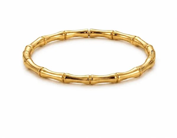 Bamboo_Bracelet