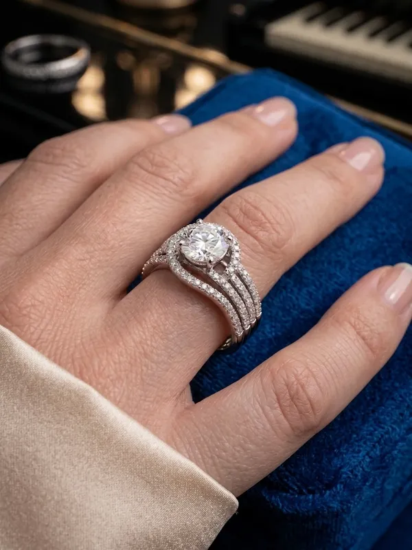 Crystal_Silver_Plated_American_Diamond_AD_Rings_for_Women_and_girls_Metal_Cubic_Zirconia_Ring