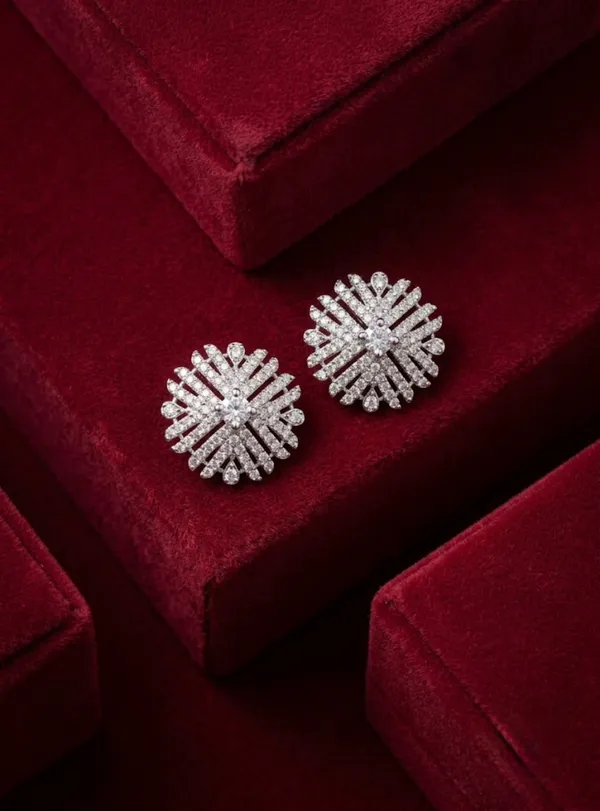 Diva_Starlight_Bloom_Earrings