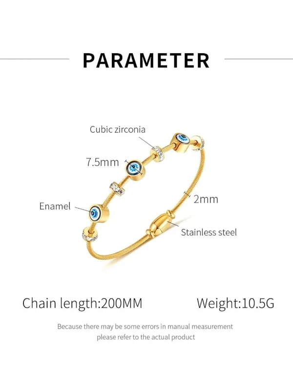 Evil_Eye_Bangles_for_women_Anti_Tarnish_Stylish_Bracelet_for__Women_Magnet_lock_Aesthetic_Accessories_