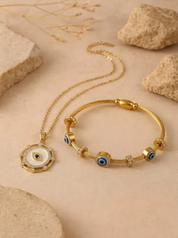 Evil_Eye_jewelry_combo_(necklace_and_bracelet_set)
