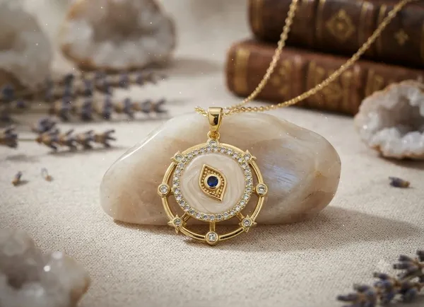 Evil_Eye_jewelry_combo_(necklace_and_bracelet_set)