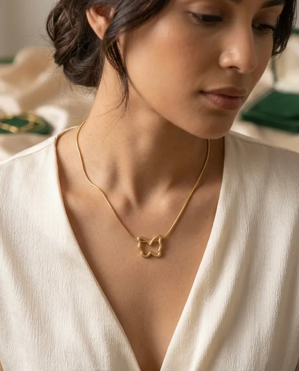 Hollow_Butterfly_Necklace