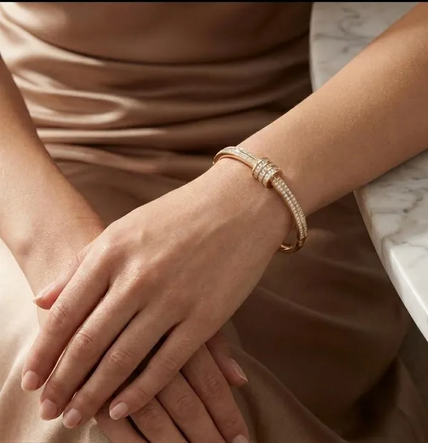 Luxury_Crystal_Embedded_Screw_Lock_Bangle_for_Women_&_Girls_|_Elegant_Everyday_Bracelet
