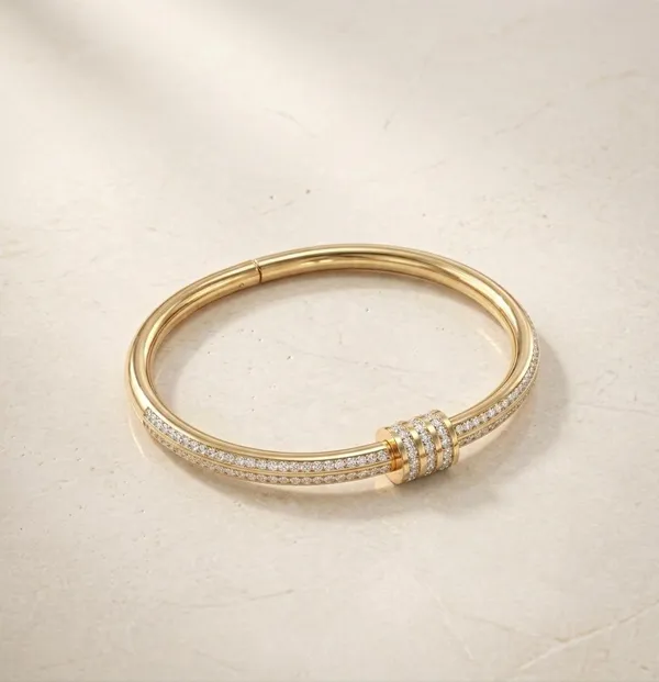 Luxury_Crystal_Embedded_Screw_Lock_Bangle_for_Women_&_Girls_|_Elegant_Everyday_Bracelet
