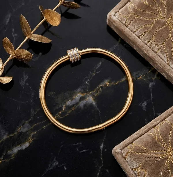 Luxury_Crystal_Embedded_Screw_Lock_Bangle_for_Women_&_Girls_|_Elegant_Everyday_Bracelet
