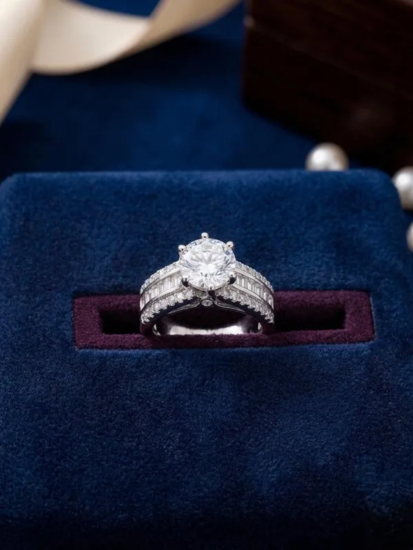 Moissanite_Ring_-_Luxury_Italian_American_Diamond_AD_Rings_for_Women_and_girls
