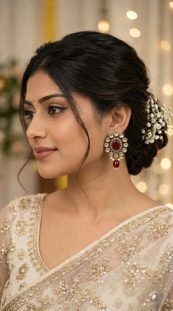 Premium_Kundan_Polki_Studs