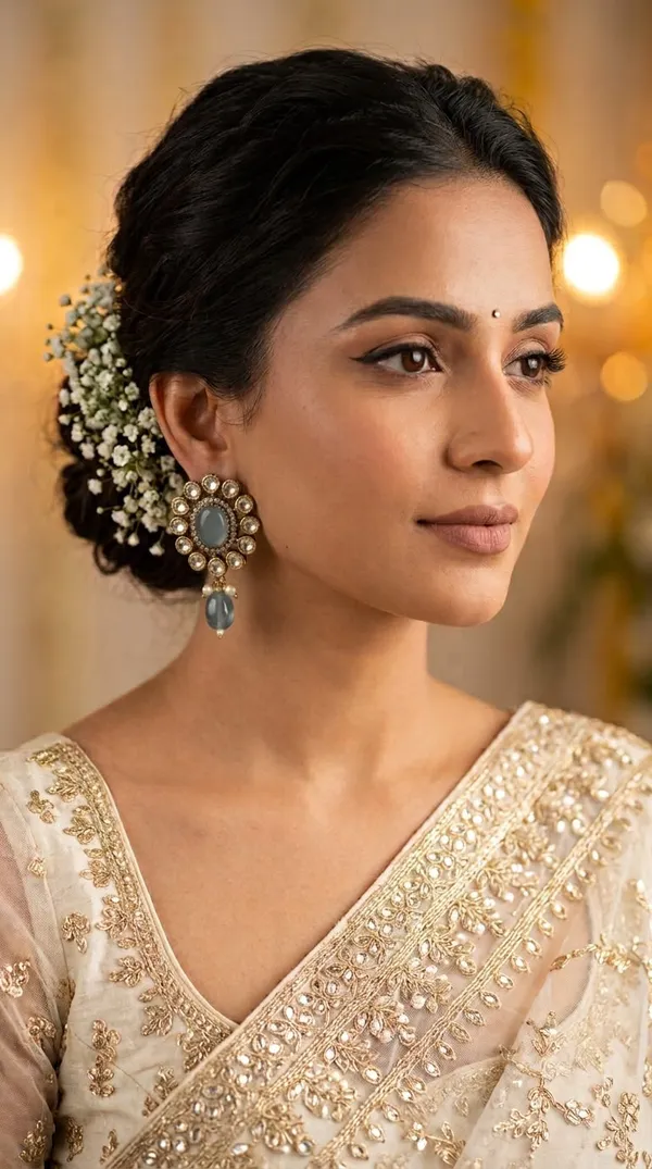 Premium_Kundan_Polki_Studs