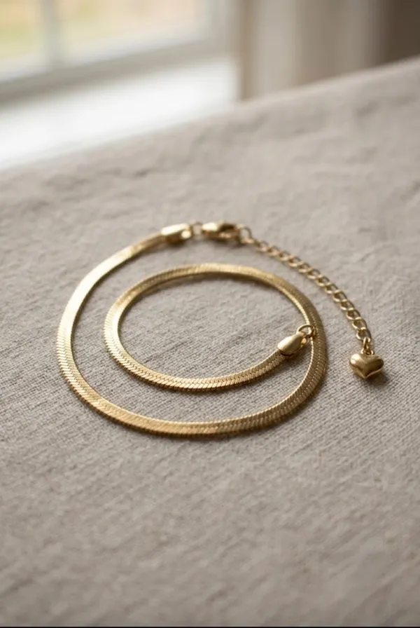 Snake_Chain_Anti-tarnish_Anklet