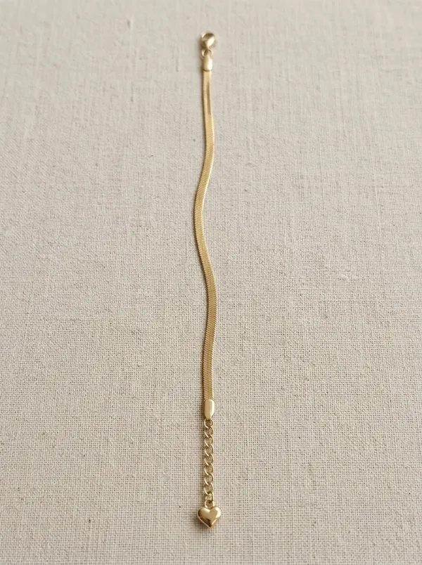 Snake_Chain_Anti-tarnish_Anklet