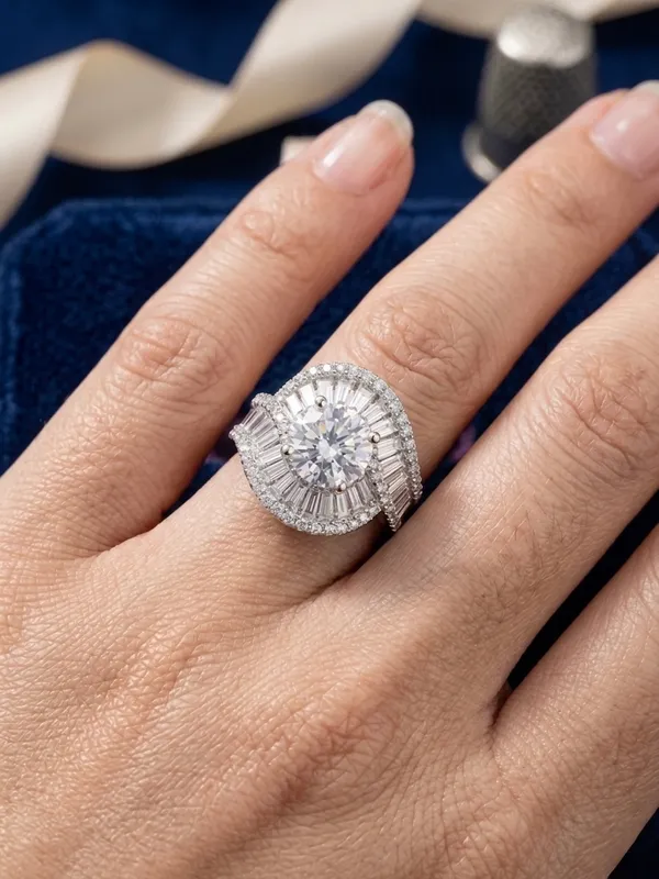 The_Crown_Swirl__American_Diamond_AD_Rings_for_Women_and_girls