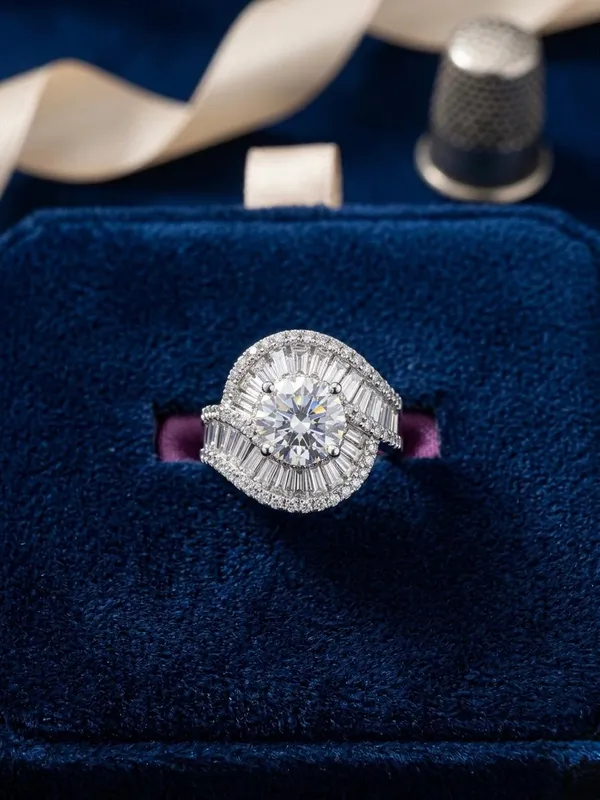 The_Crown_Swirl__American_Diamond_AD_Rings_for_Women_and_girls