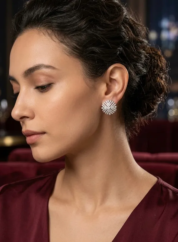 Diva_Starlight_Bloom_Earrings