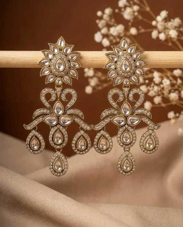luxury_crystal_stone_designer_dangler_earrings_for_women_and_girls