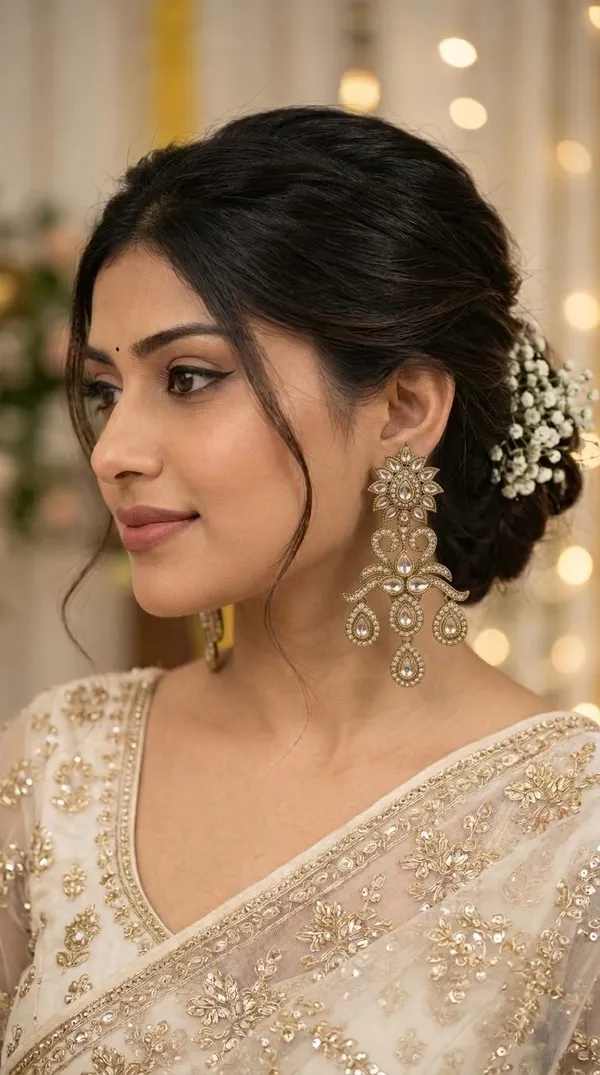luxury_crystal_stone_designer_dangler_earrings_for_women_and_girls