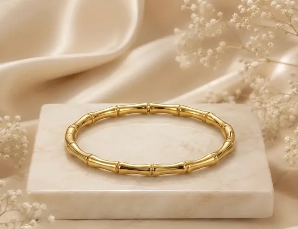 Bamboo_Bracelet