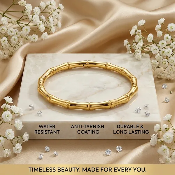 Bamboo_Bracelet
