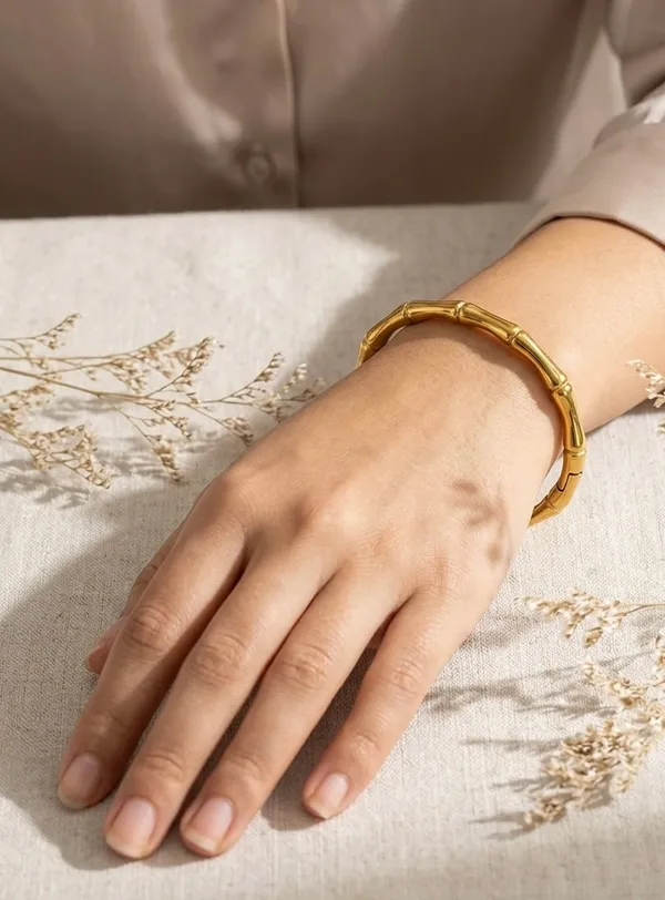 Bamboo_Bracelet